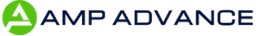 AMP Advance