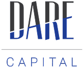 Dare Capital