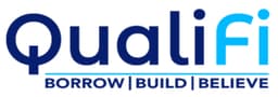 Qualifi Capital