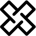 Multipli Capital